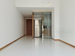 The Pier at Robertson (D9), Apartment #456737331